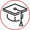Logo de la comunidad Ciencias de la Educación