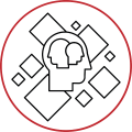 Logo de la comunidad Memoria Institucional