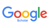 Google Académico