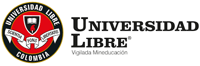 Repository logo